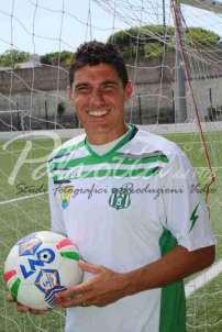 Real Forio 25.8.2015 - 0W4A6998